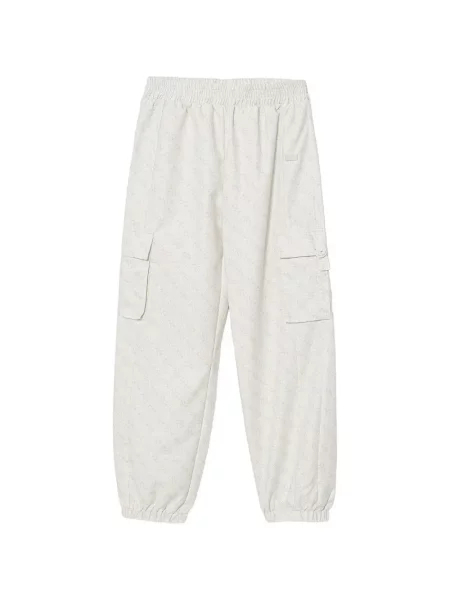 Cargo nohavice Guess