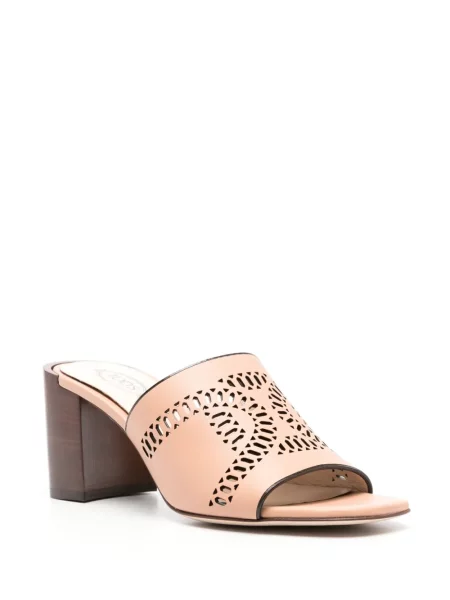 Sandale Tod's roz