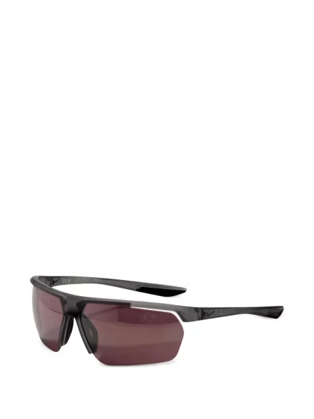 Ochelari de soare Nike negru