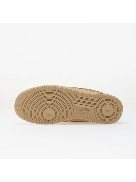 Sneakers Nike Air Force 1 Twine/ Twine-Linen EUR 47