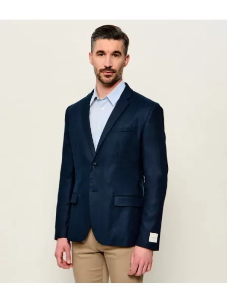 Calvin Klein De in sacou