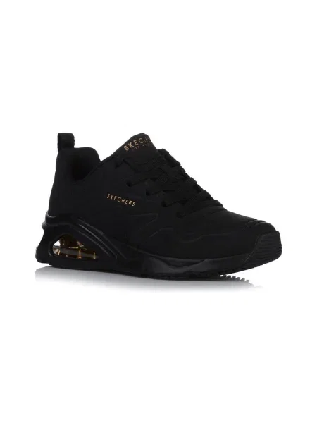 Pantofi Skechers negru
