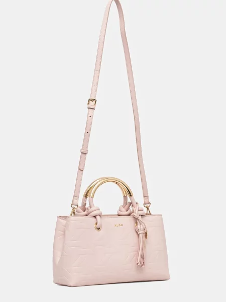 Сумочка Aldo YERIN рожевий