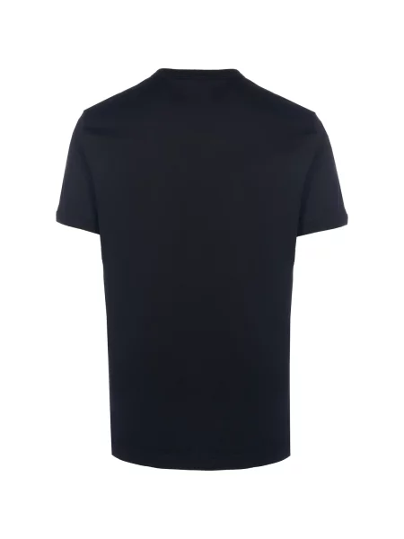 Tricou D&g negru