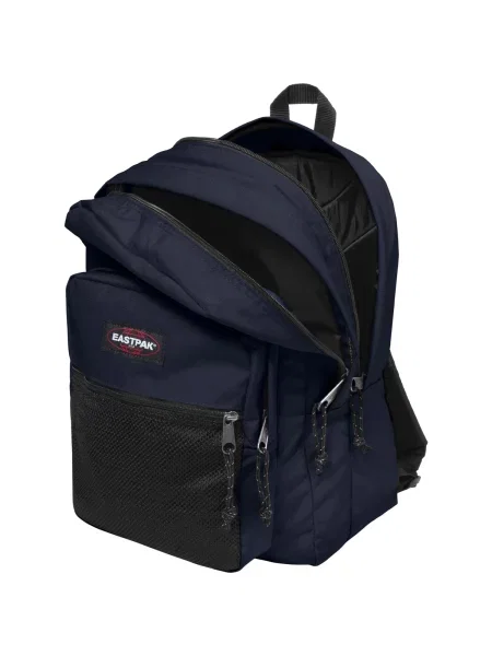 Taška Eastpak bílá
