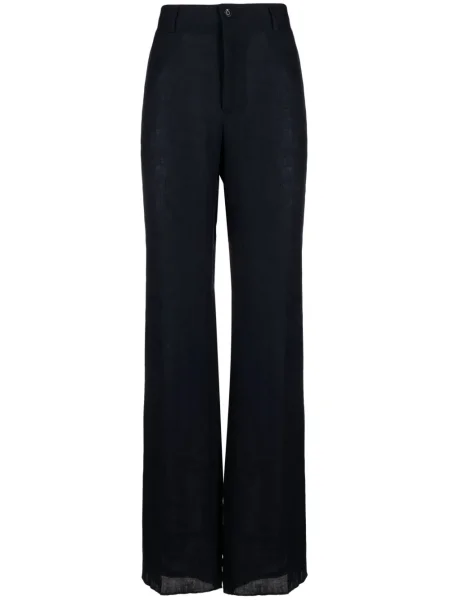Pantaloni Dolce & Gabbana de in albastru