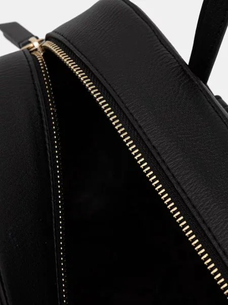Сумочка Armani Exchange