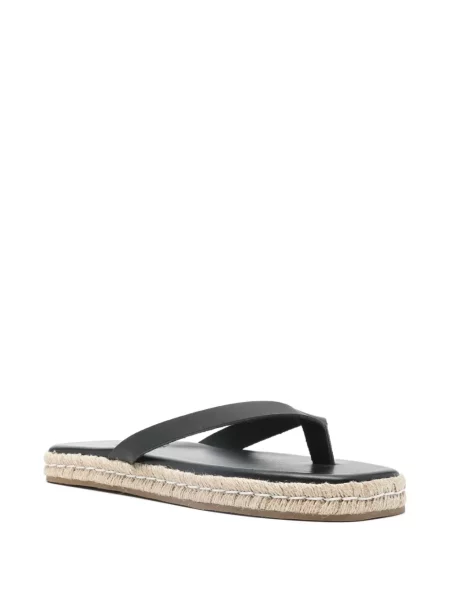 Sandale Ancient Greek Sandals negru
