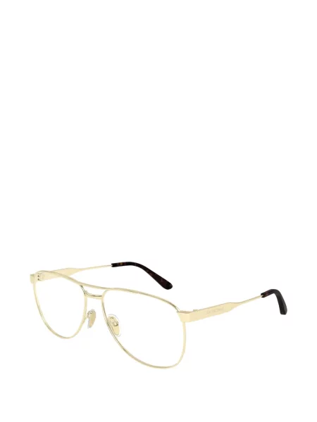 Ochelari de soare Balenciaga Eyewear