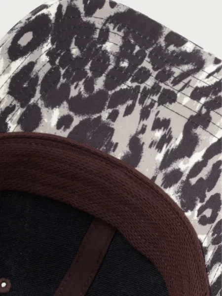 Puma бейсболка ELEVATED