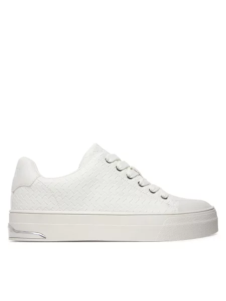 DKNY Superge York bela