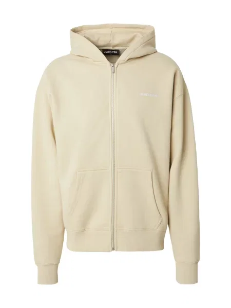 Pegador Hanorac crem