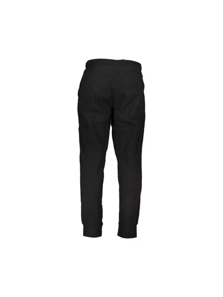 Pantaloni Gian Marco Venturi negru