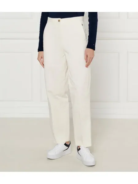 Tommy Hilfiger Farmer BARREL | Boyfriend fit