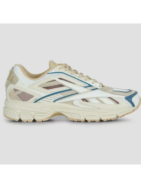 Klasické tenisky Reebok Classic béžová