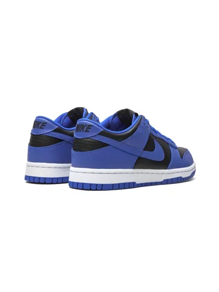 Dětské tenisky Nike Dunk modré