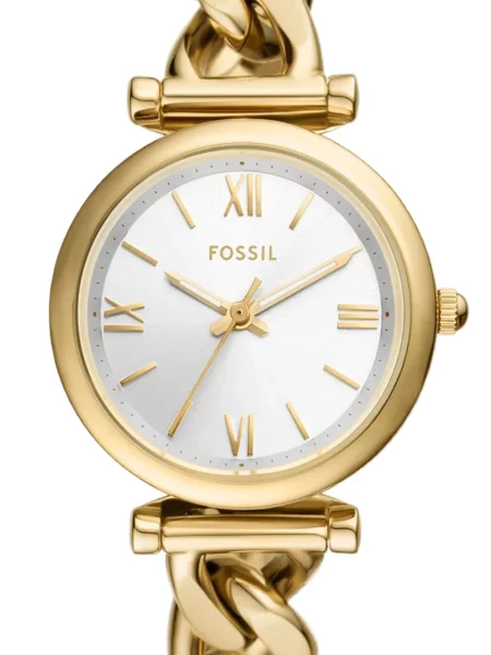 Часовник Fossil