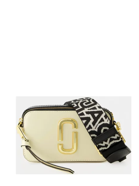 Geantă de mână Marc Jacobs