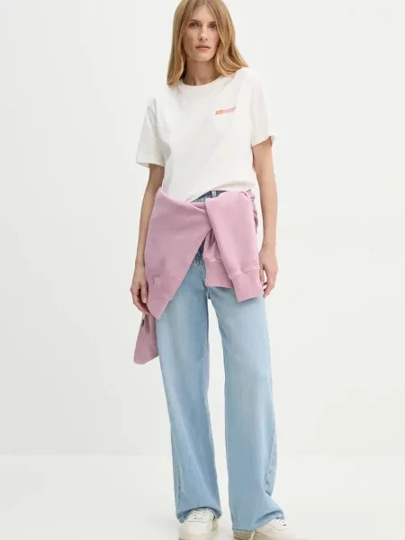 Свитер Ps Paul Smith
