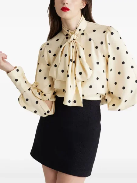 Bluza Patou