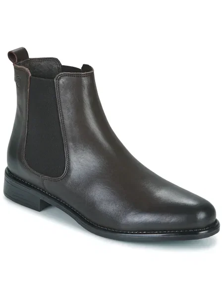 Botine Betty London