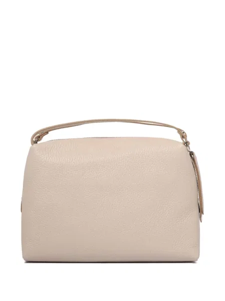 Geantă shopper Gianni Chiarini