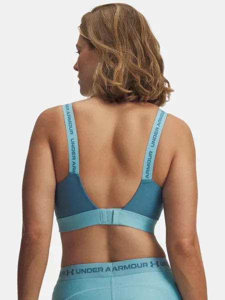 Sutien Under Armour