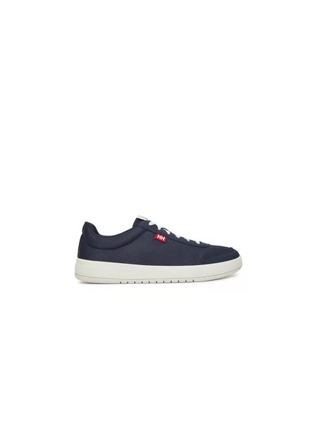 Sneakersy Helly Hansen