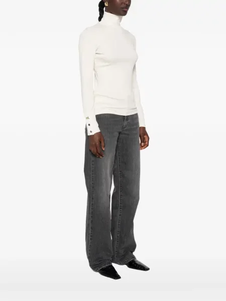 Tricou Fabiana Filippi