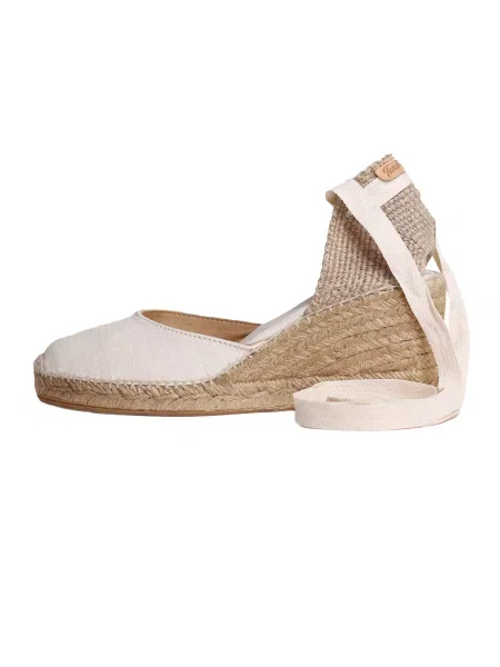 Toni Pons Espadrile CALONGE bej