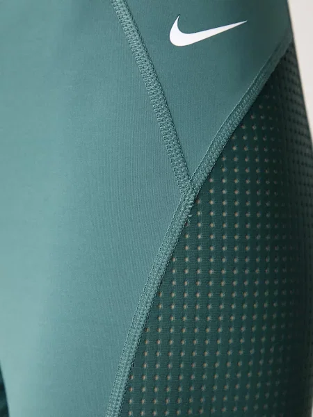 Nike sportos leggings női Pro Sculpt