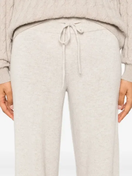 Pantaloni Lisa Yang
