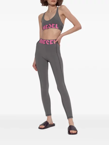 Sutien Diesel roz