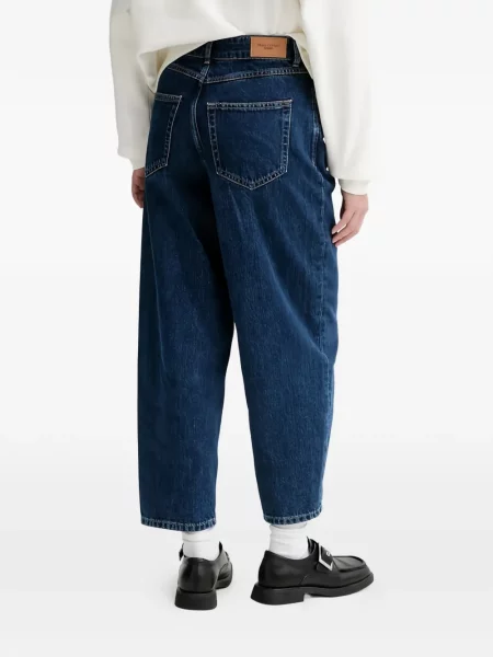 Blugi Marc O'polo albastru