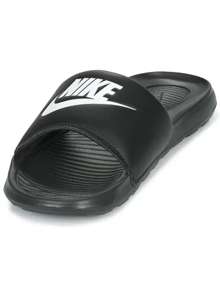 Pantofi Nike negru
