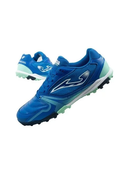 Pantofi Joma albastru
