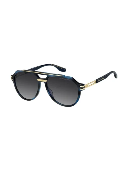 MARC JACOBS ochelari de soare