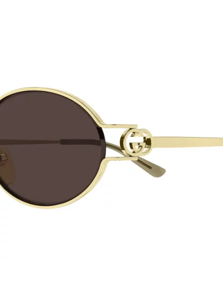 Napszemüveg Gucci Eyewear