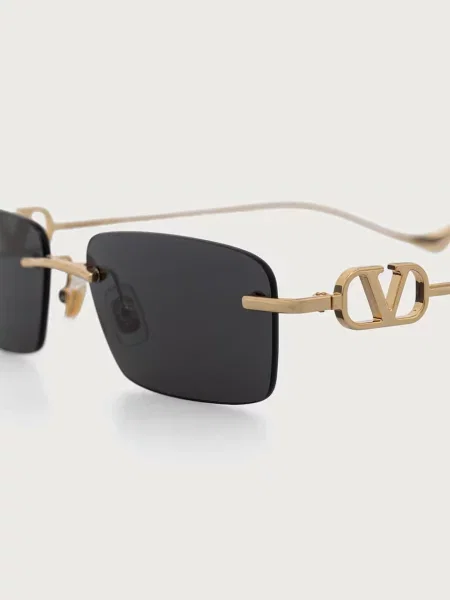 Солнцезащитные очки Valentino Eyewear