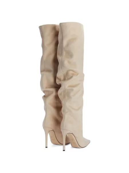 Cizme Giuseppe Zanotti