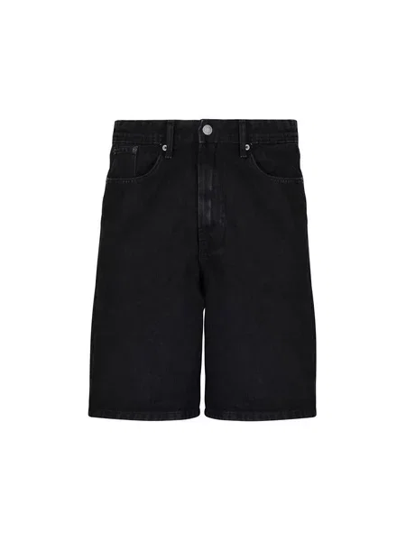 Bermuda kratke hlače Only & Sons črna
