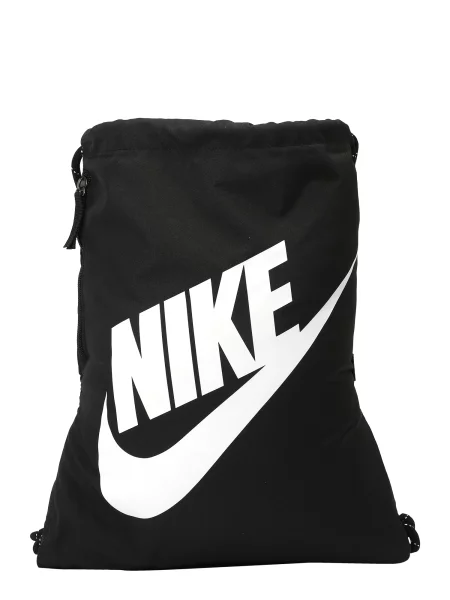 Rucsac Nike Sportswear negru