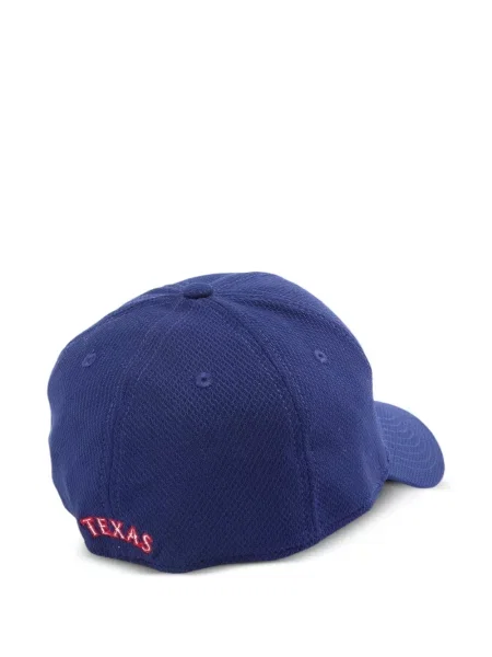 Șapcă New Era Cap albastru