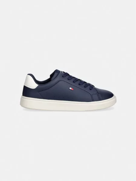 Tommy Hilfiger sneakers pentru copii