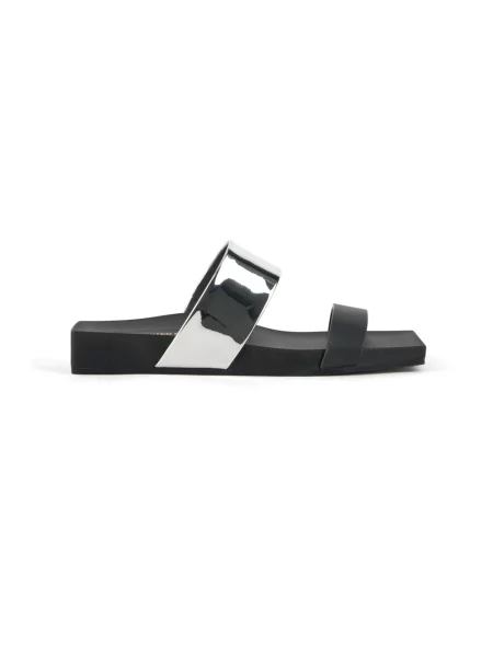 Klapki United Nude