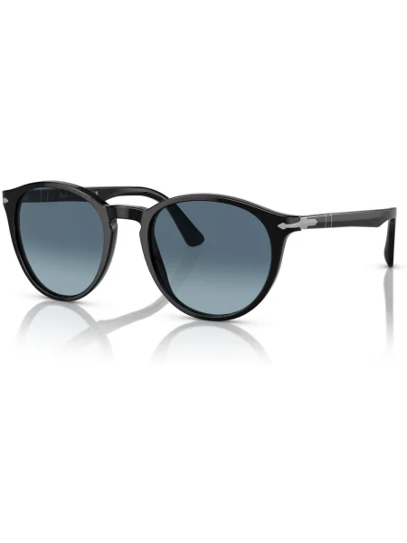 Ceas Persol negru