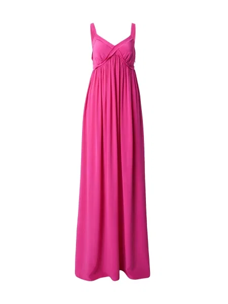 Essentiel Antwerp Rochie JACOBEAN' roz