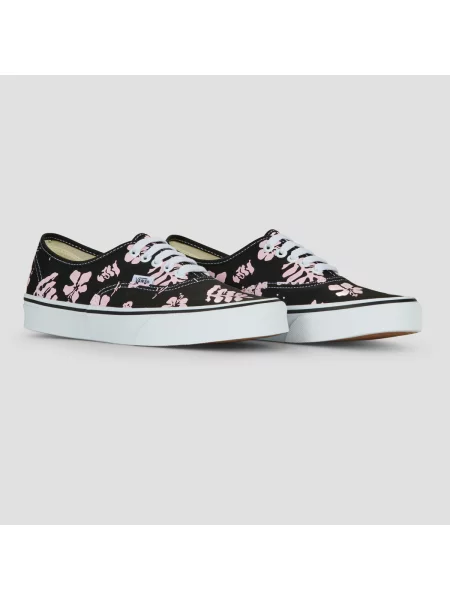 Pantofi Vans negru