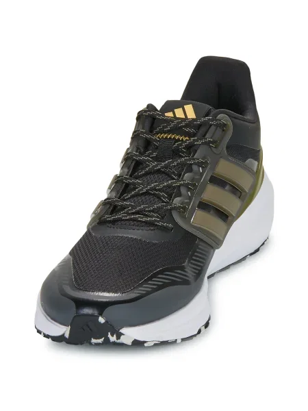 Pantofi Adidas Performance negru