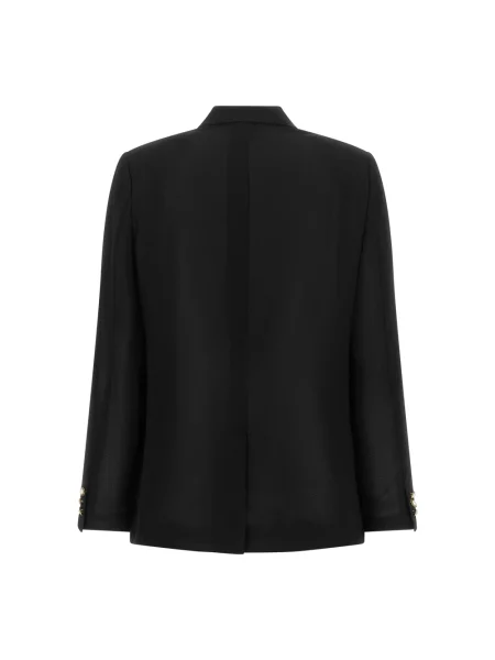 Marynarka Comme Des Garcons czarna